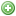 Hinzuf&uuml;gen